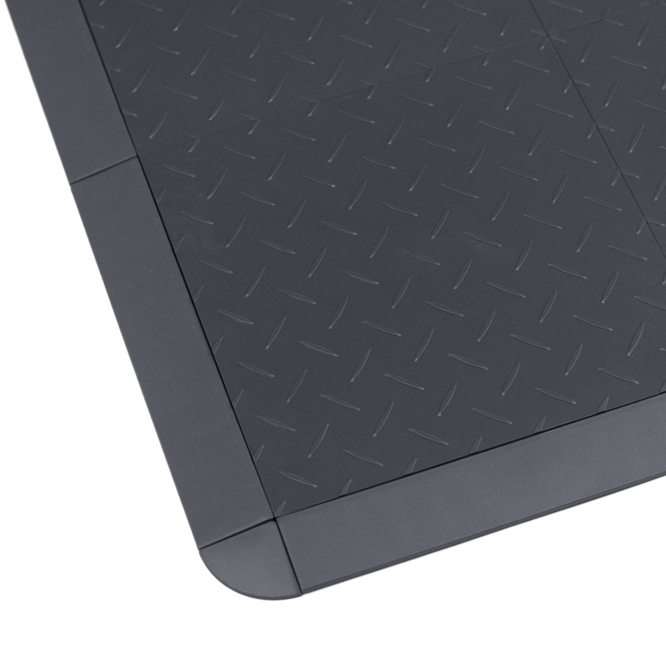  Quick-Diamond product-details QUICK-DIAMOND-FLOORING-CORNER-GREY-model-gfl-di-1378Screen-Shot-2022-02-09-at-3.13.08-pm