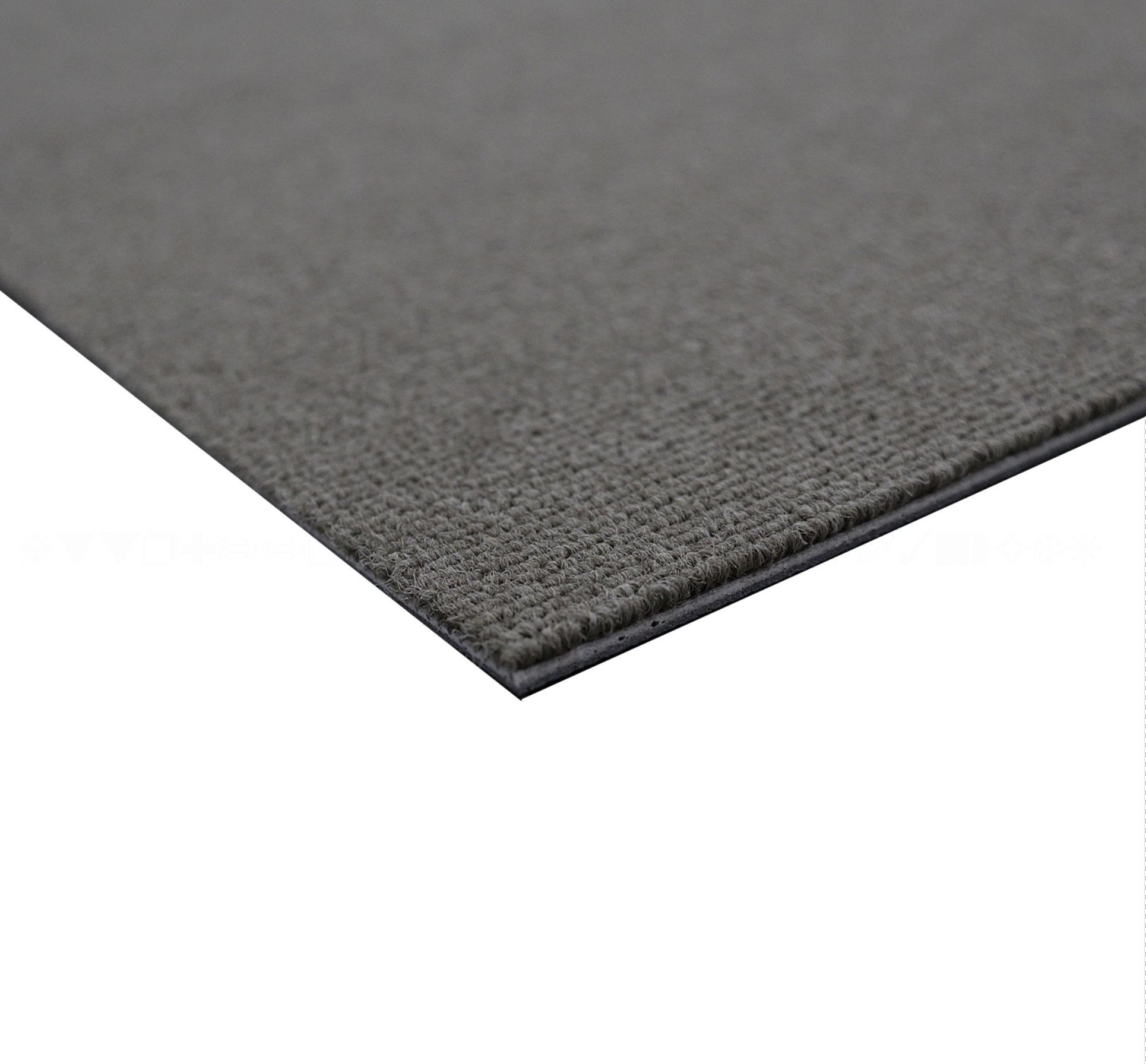  carpet-tile-planks product-details Suse-Earth-100cm-x-25cm-Carpet-Tile-Plank-model-1432SUSEEARTH-CORNER