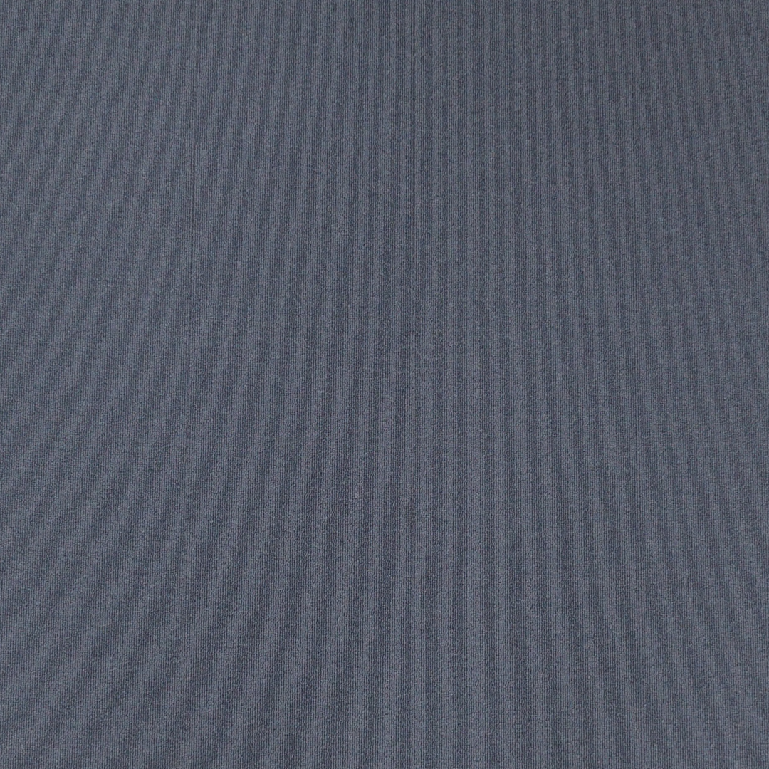  carpet-tile-planks product-details Suse-Grey-100cm-x-25cm-Carpet-Tile-Plank-model-1435SUSEGREY-SQUARE