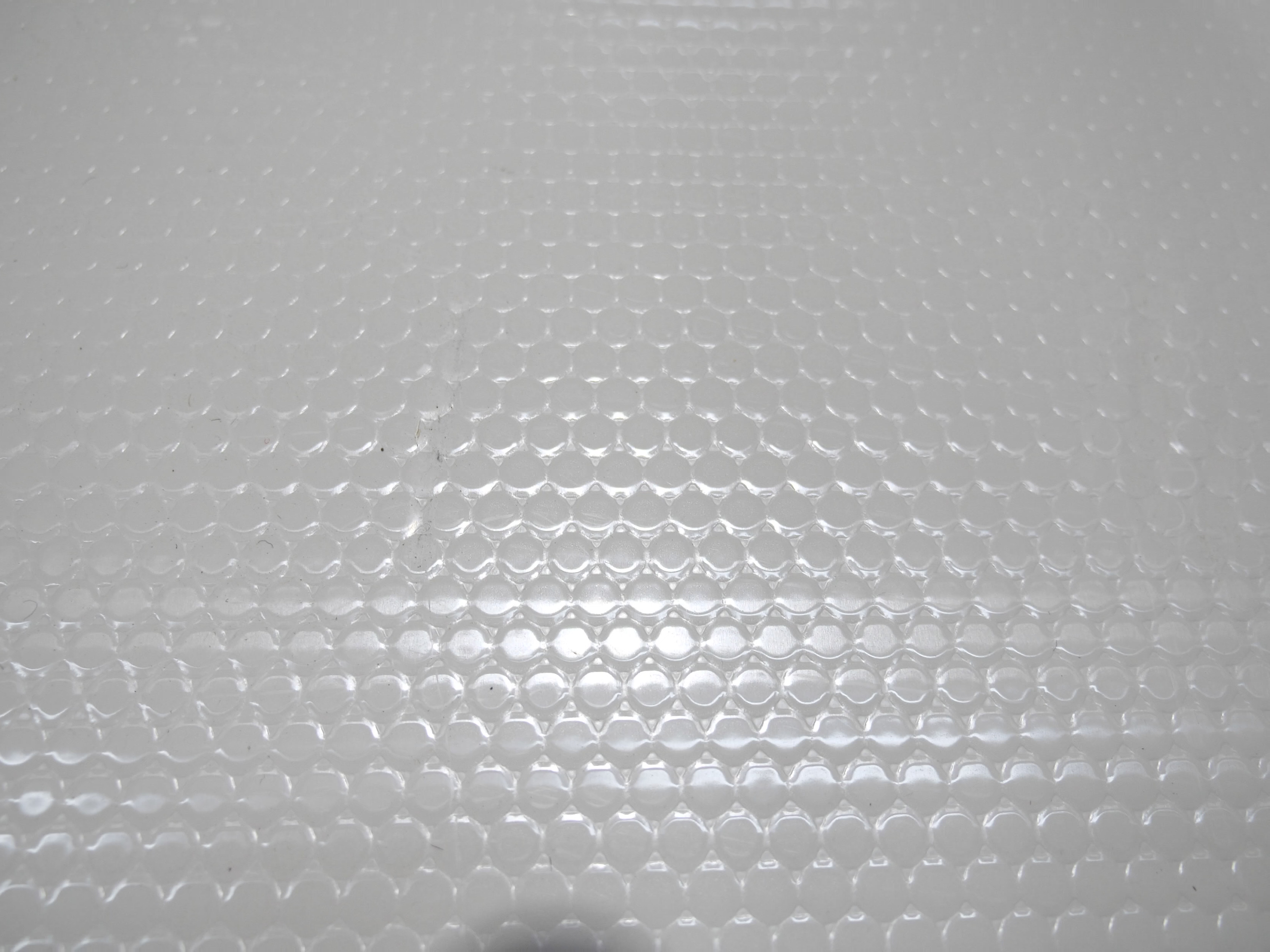  vinyl-glues-and-accessories product-details 1500GSM-Flooring-Protection-Board-model-ctl-1483P1001817