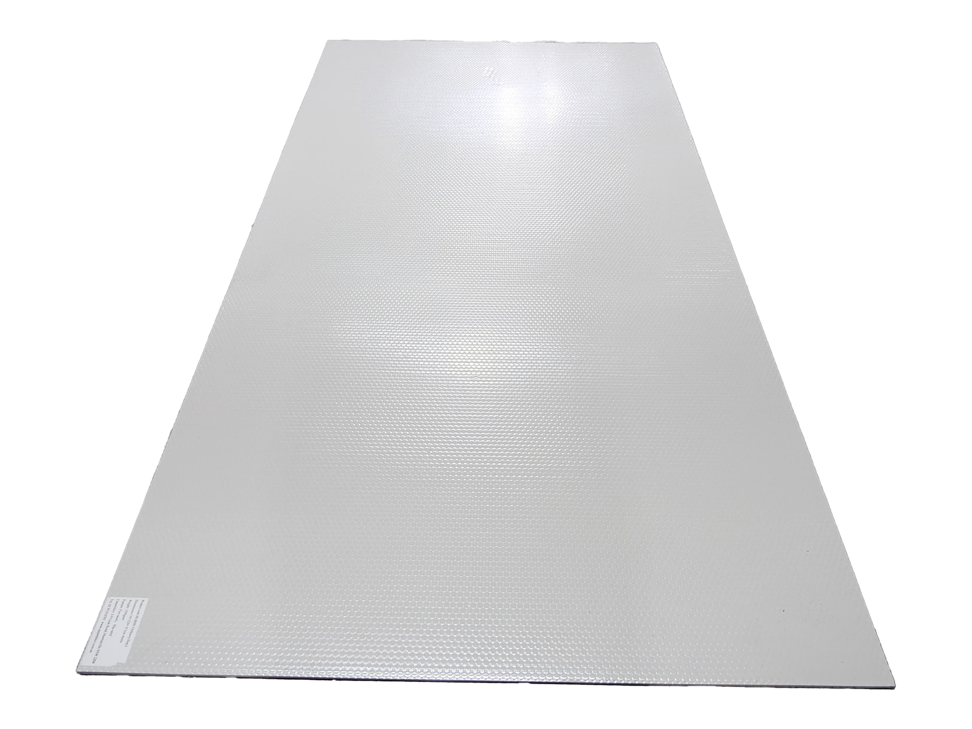  carpet-tile-planks product-details 1500GSM-Floor-Protection-Boards-model-ctl-1527Untitled-1-83048