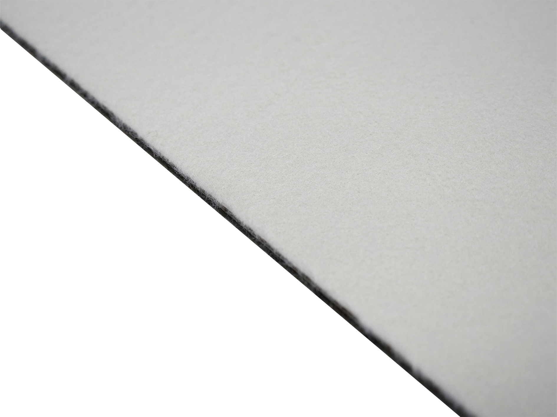  carpet-tile-planks product-details 1500GSM-Floor-Protection-Boards-model-ctl-1527Untitled-2