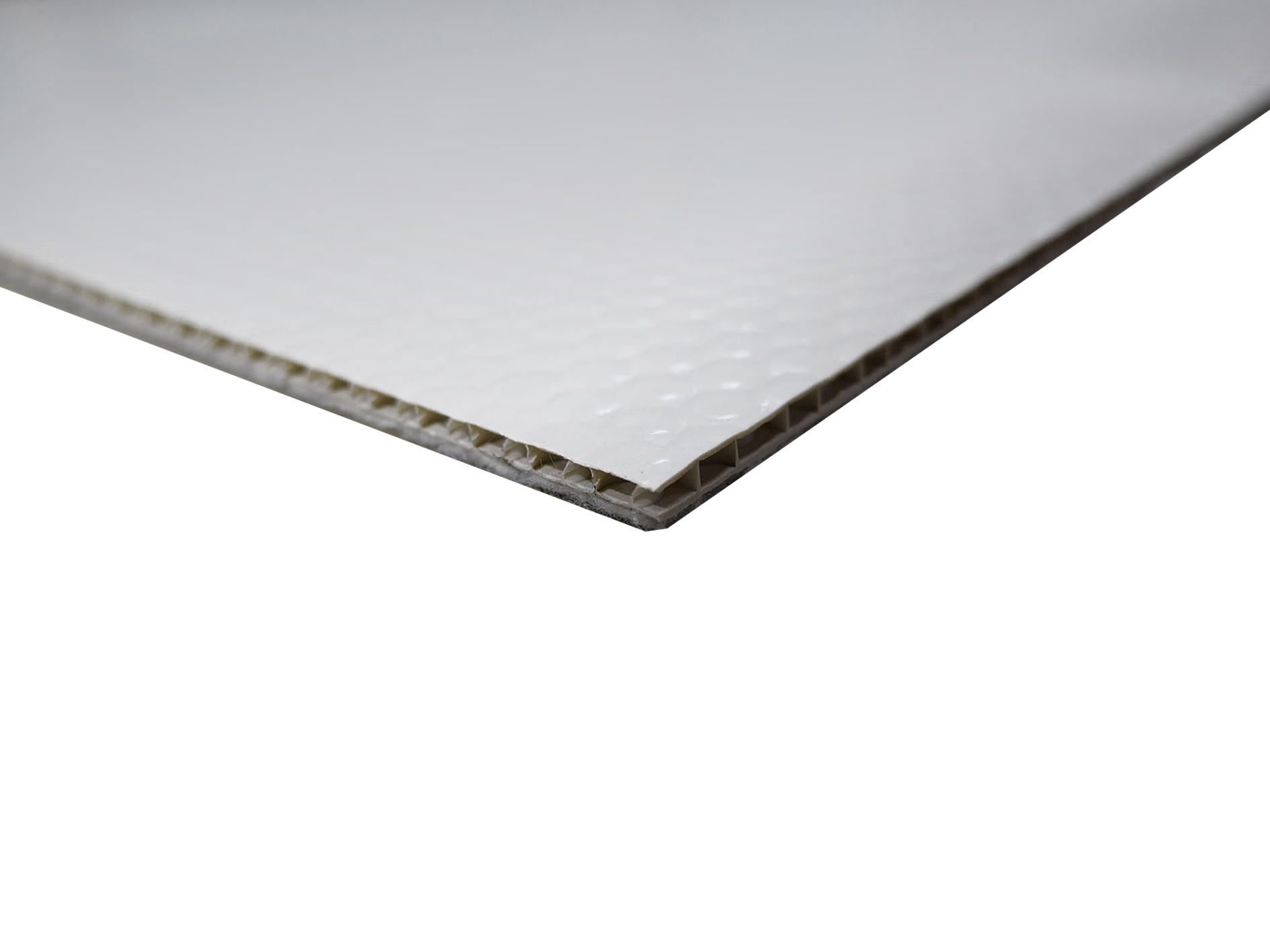  carpet-tile-planks product-details 1500GSM-Floor-Protection-Boards-model-ctl-1527Untitled-3
