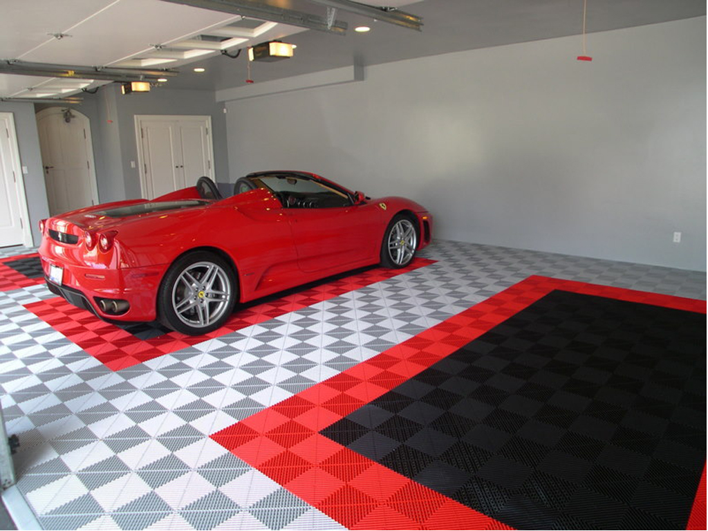  big-rib-garage-flooring product-details Big-Rib-40cm-x-40cm-Garage-Flooring-Grey-model-gfl-cd-1574garage-floor-2