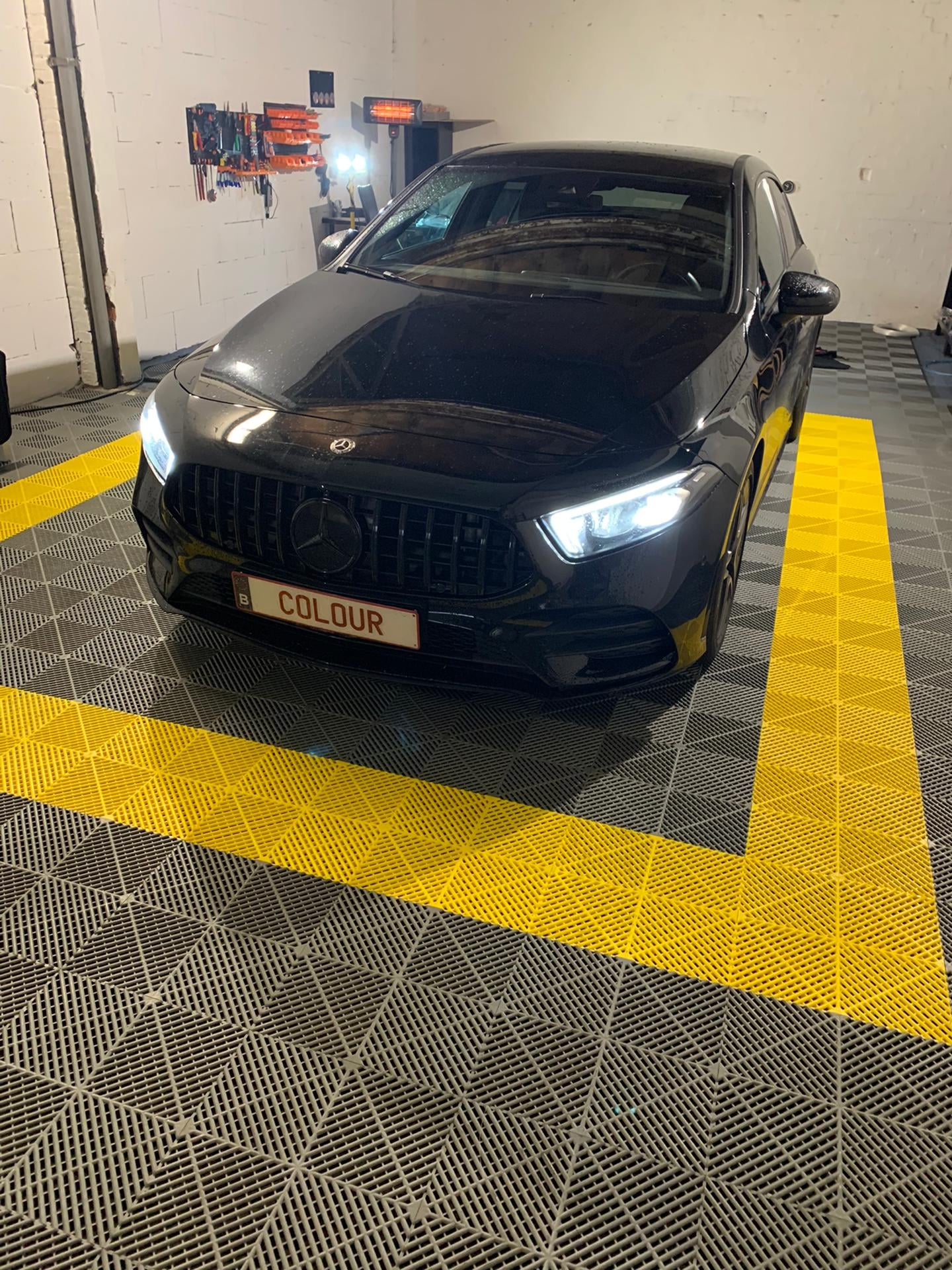  big-rib-garage-flooring product-details Big-Rib-40cm-x-40cm-Garage-Flooring-Yellow-model-gfl-cd-1575278569075_144947491365235_4843445723481701199_n