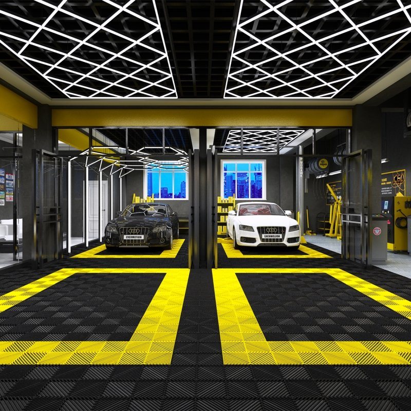  big-rib-garage-flooring product-details Big-Rib-40cm-x-40cm-Garage-Flooring-Black-model-gfl-1580_202212151035323