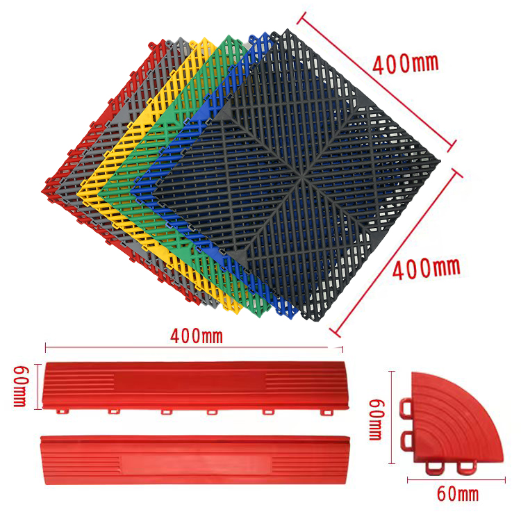  big-rib-garage-flooring product-details Big-Rib-40cm-x-40cm-Garage-Flooring-Red-model-gfl-1581_20230816092340
