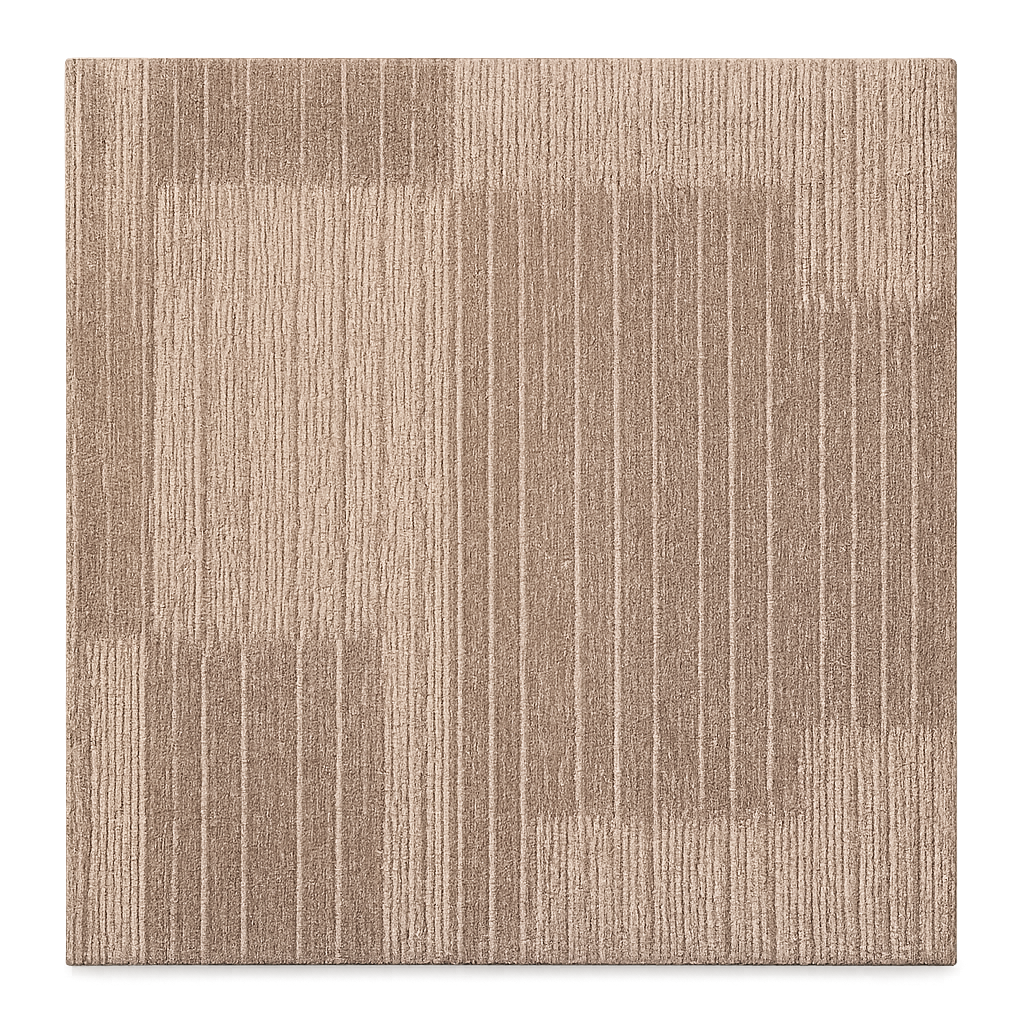  clearance-lines-and-weekly-specials-video product-details Allegra-01-50cm-x-50cm-Carpet-Tiles-16.25-square-metres-available-model-1612Product-image-62439