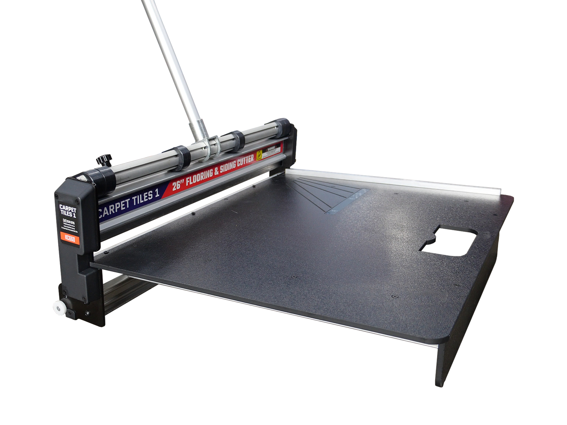  low-traffic-carpet-tiles product-details CARPET-TILES-1-26-INCH-FLOORING-AND-SIDE-CUTTER-model-ctl-1748Untitled-1