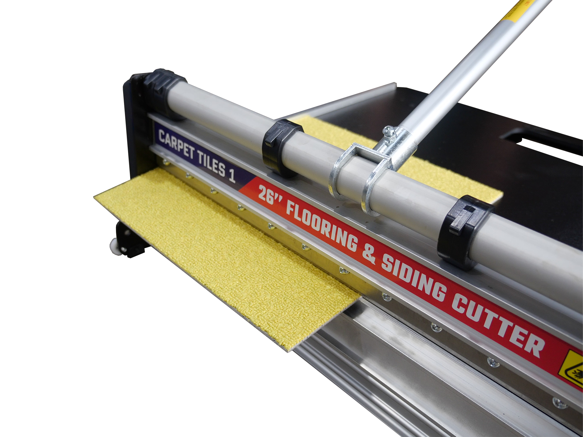  carpet-tile-planks product-details CARPET-TILES-1-26-INCH-FLOORING-AND-SIDE-CUTTER-model-ctl-1749Untitled-3