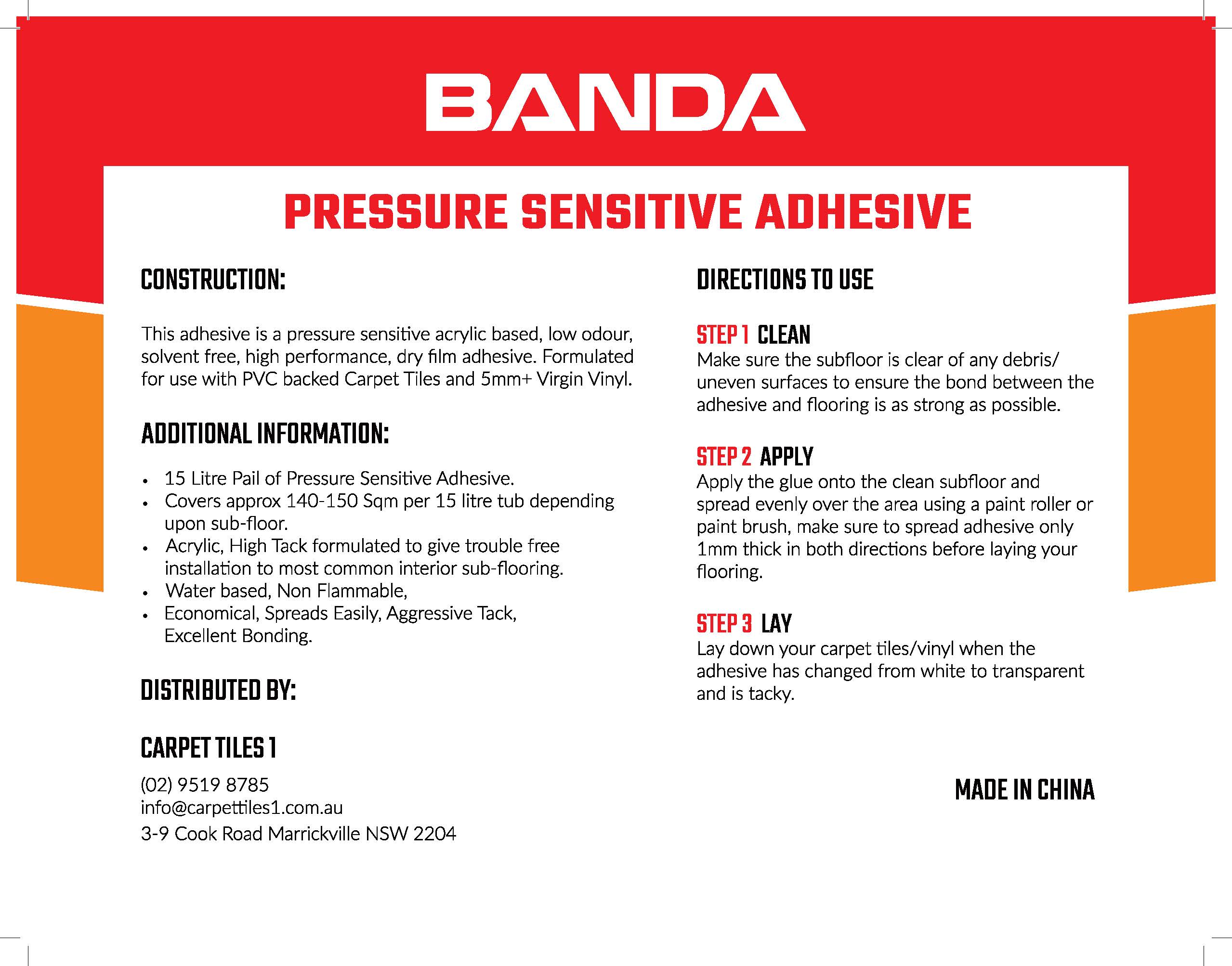  low-traffic-carpet-tiles product-details 15L-Banda-Pressure-Sensitive-Adhesive-Carpet-Tile-and-Vinyl-Glue-model-ctl-1756Untitled-Extract-Pages