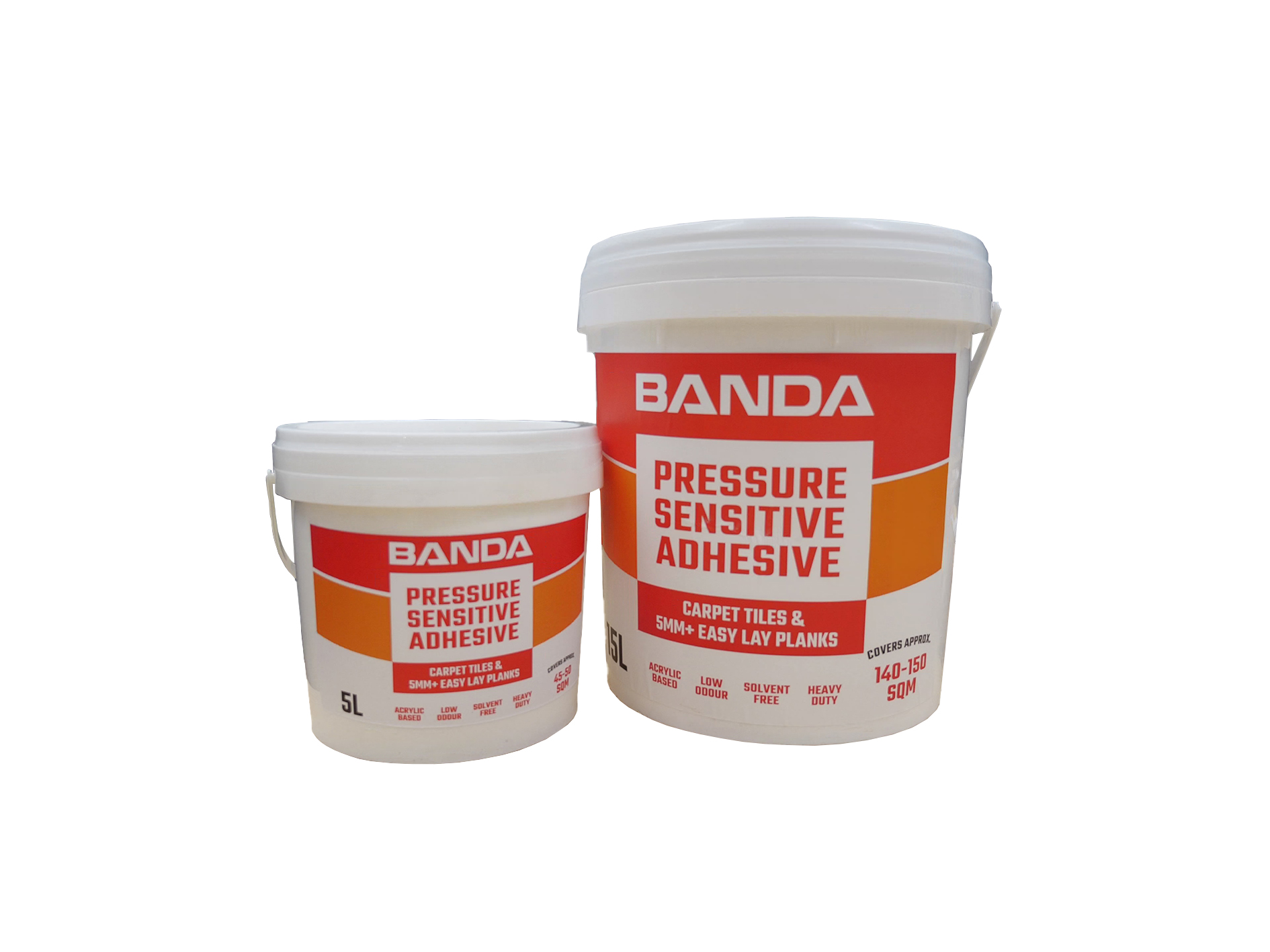  low-traffic-carpet-tiles product-details 5L-Banda-Pressure-Sensitive-Adhesive-Carpet-Tiles-and-Vinyl-Glue-model-ctl-1772Untitled-1-88383