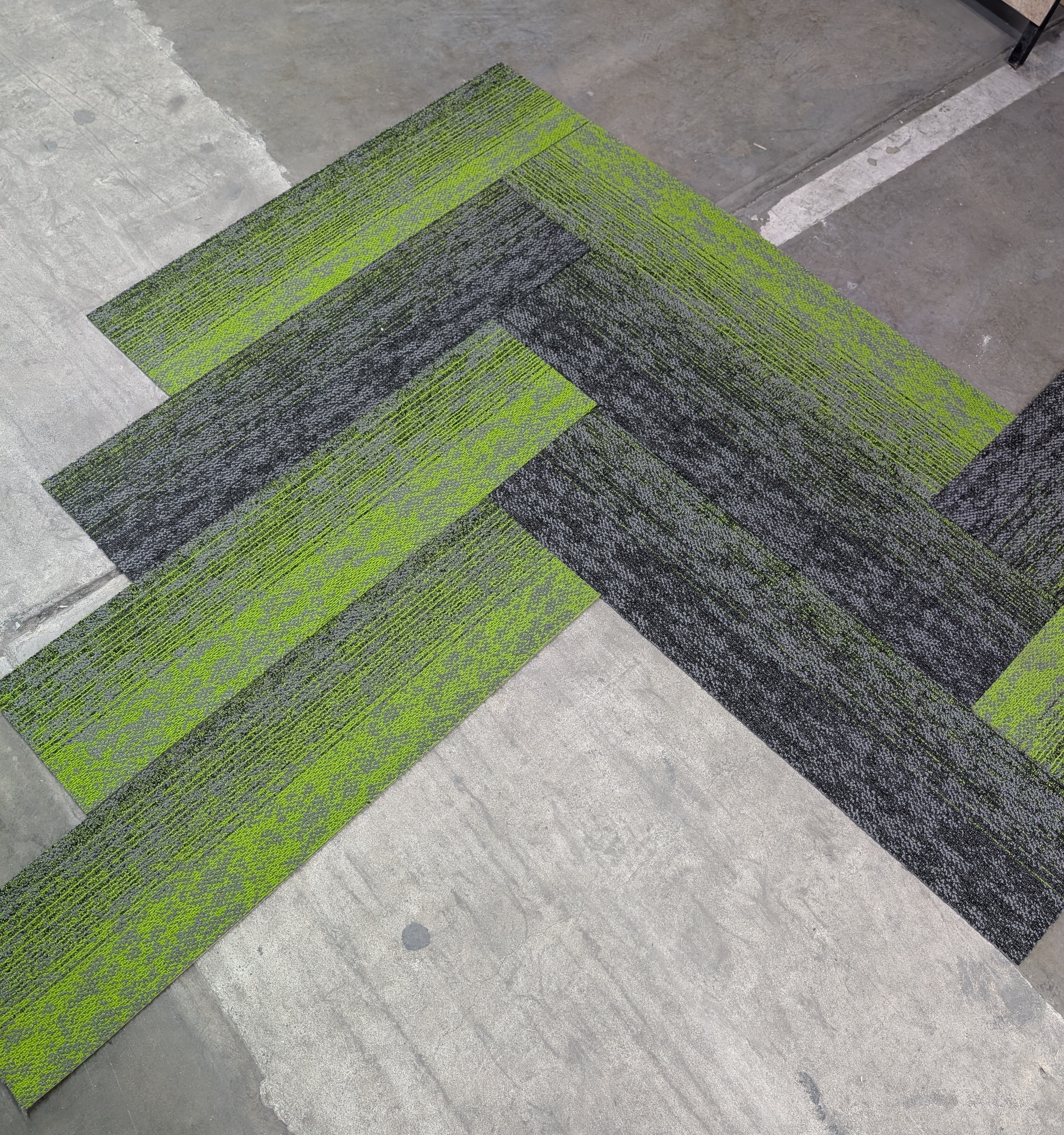  clearance-lines-and-weekly-specials-video product-details CHARMINE-04-100cm-x-25cm-Carpet-Planks-356-sqm-available-model-1798charmaine-colour-04-3