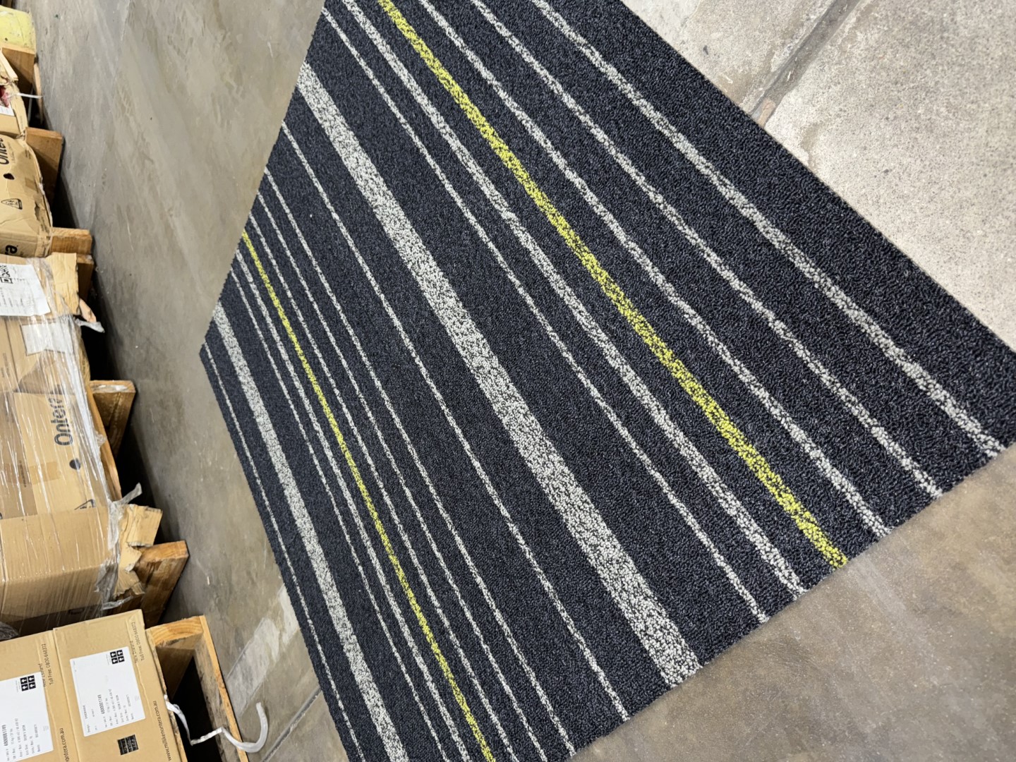  clearance-lines-and-weekly-specials-video product-details Ontera-Breakout-500-50cm-x-50cm-Carpet-Tiles-31.25-square-metres-available-model-1811ONTERA-BREAKOUT-500.jpg2