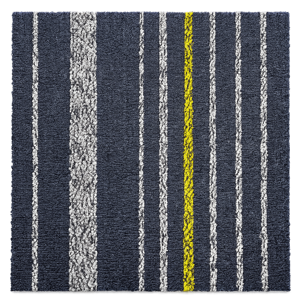  clearance-lines-and-weekly-specials-video product-details Ontera-Breakout-500-50cm-x-50cm-Carpet-Tiles-31.25-square-metres-available-model-1811Product-Image-30327