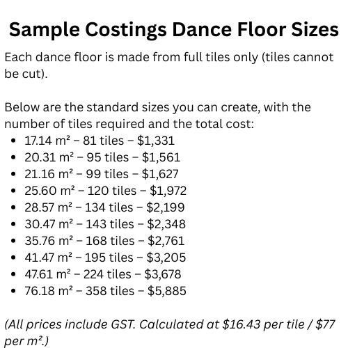 portable-dance-floor-and-flooring product-details Portable-Flooring-Dance-Floor-Demountable-Flooring.-Red-model-1883Logo-and-Colours