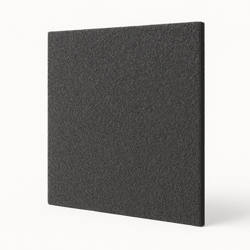  high-traffic-carpet-tiles product-details Nylon-Cut-Pile-High-Traffic-800gsqm-Anti-Slip-Backing-with-Dots-PlushHome-Plush-1-37247