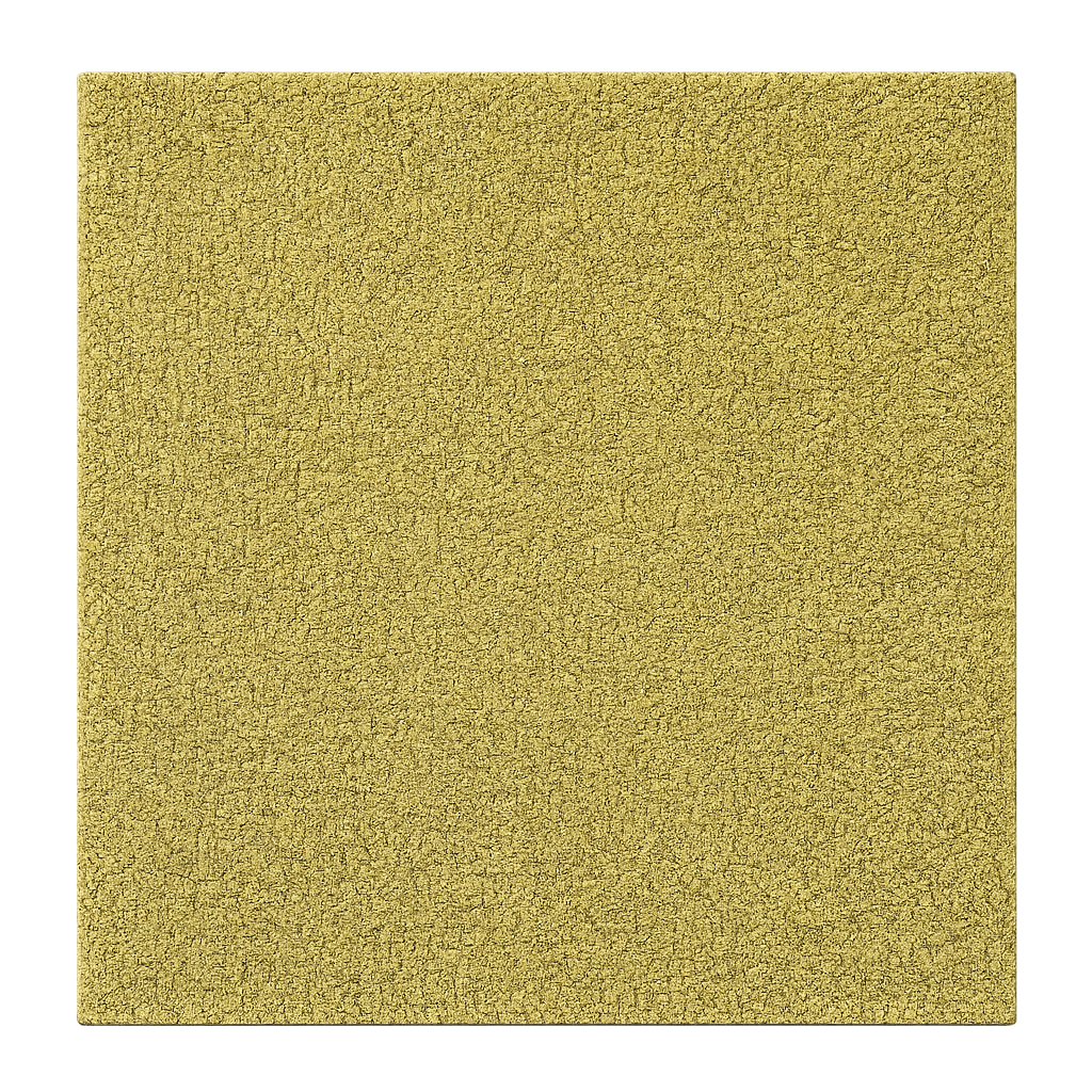  clearance-lines-and-weekly-specials-video product-details Parking-20-Yellow-Green-Carpet-Tile-50cm-x-50cm-148-square-metres-available-model-1902Product-Image-20193