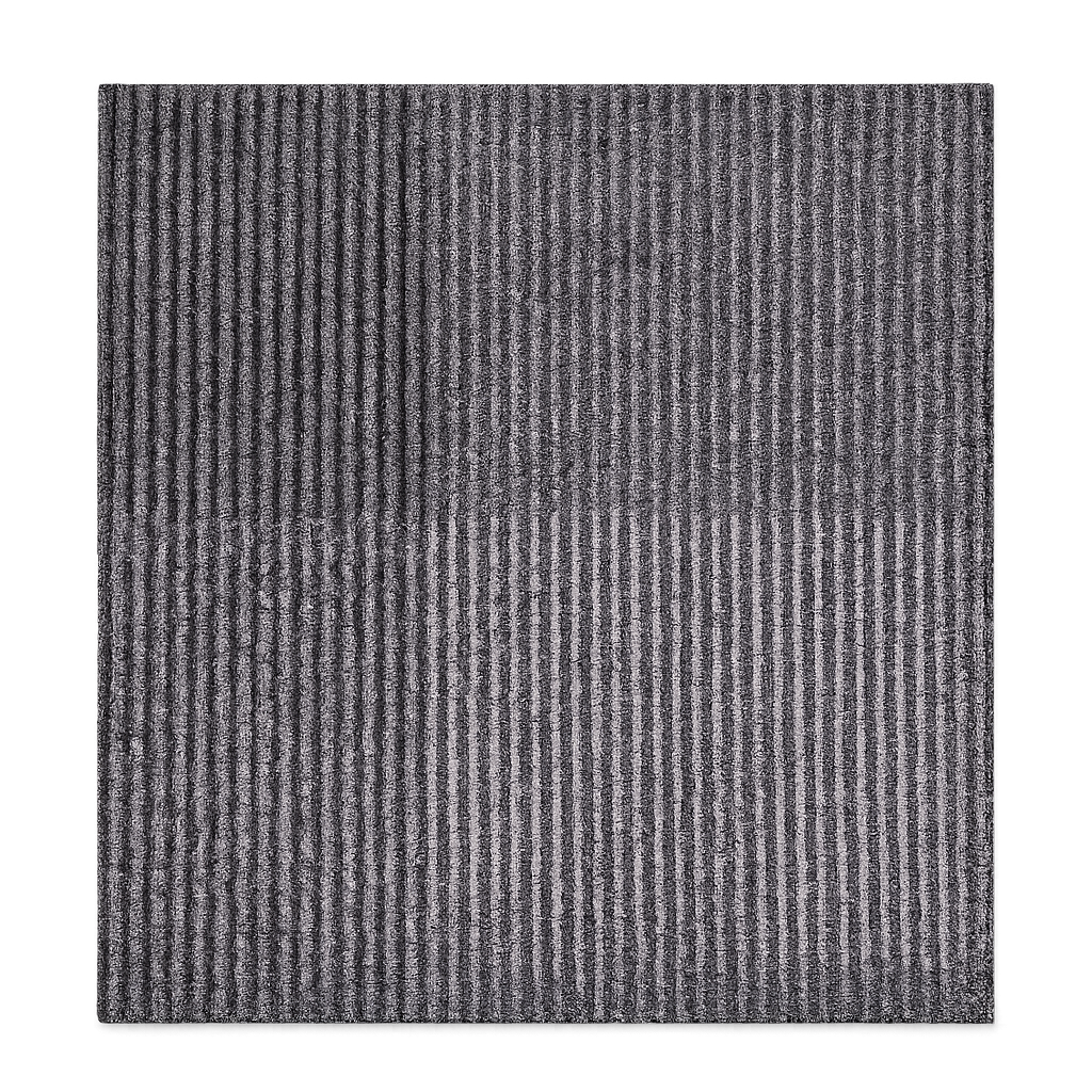  clearance-lines-and-weekly-specials-video product-details Cosmos-09-50cm-x-50cm-Carpet-Tile-32.5-square-metres-available-model-1913Product-image-35383