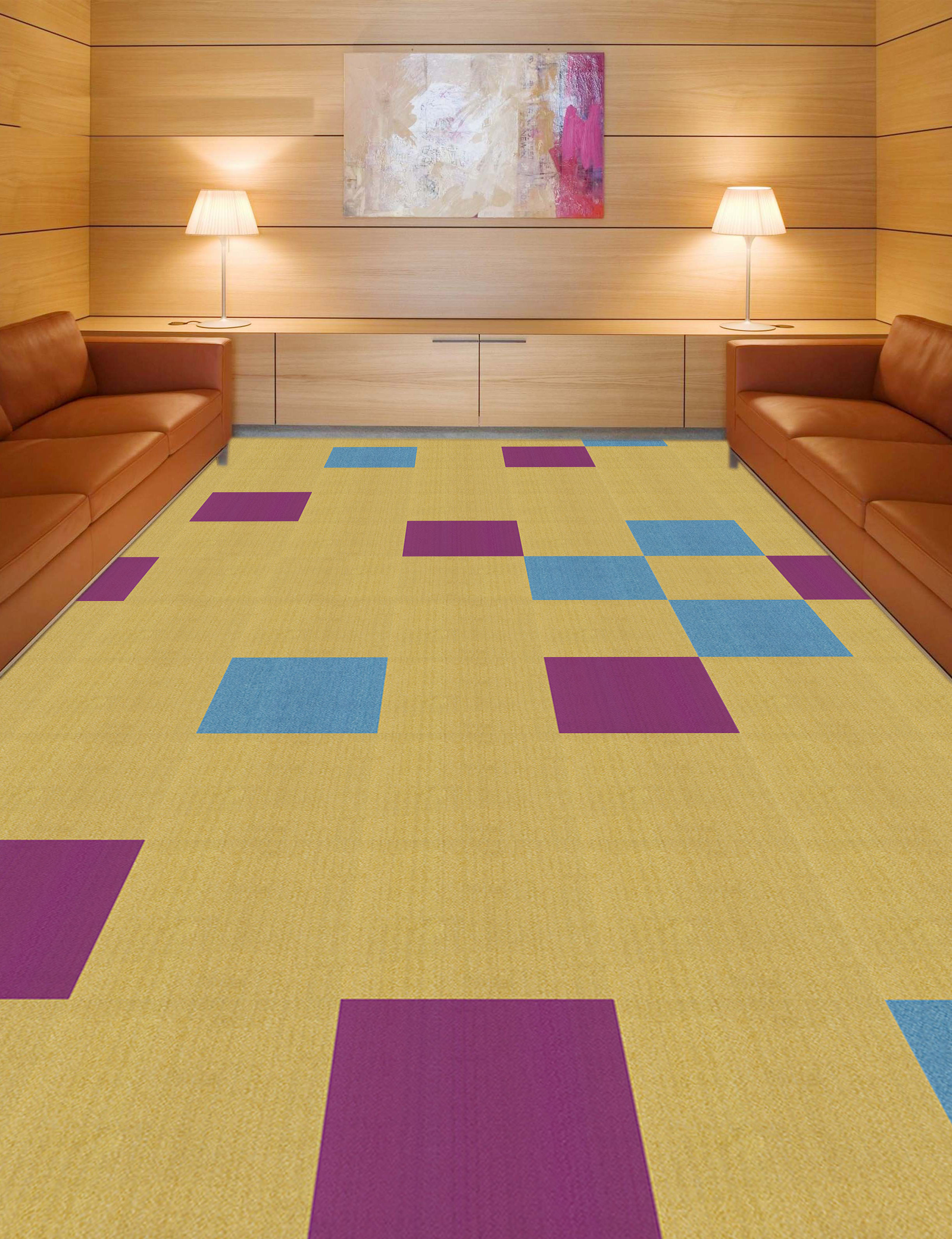  pure-colour-carpet-tiles product-details MAGIC-CUBE-011-yellow-50-x-50-cm-model-fct-1948Magic-Cube-300