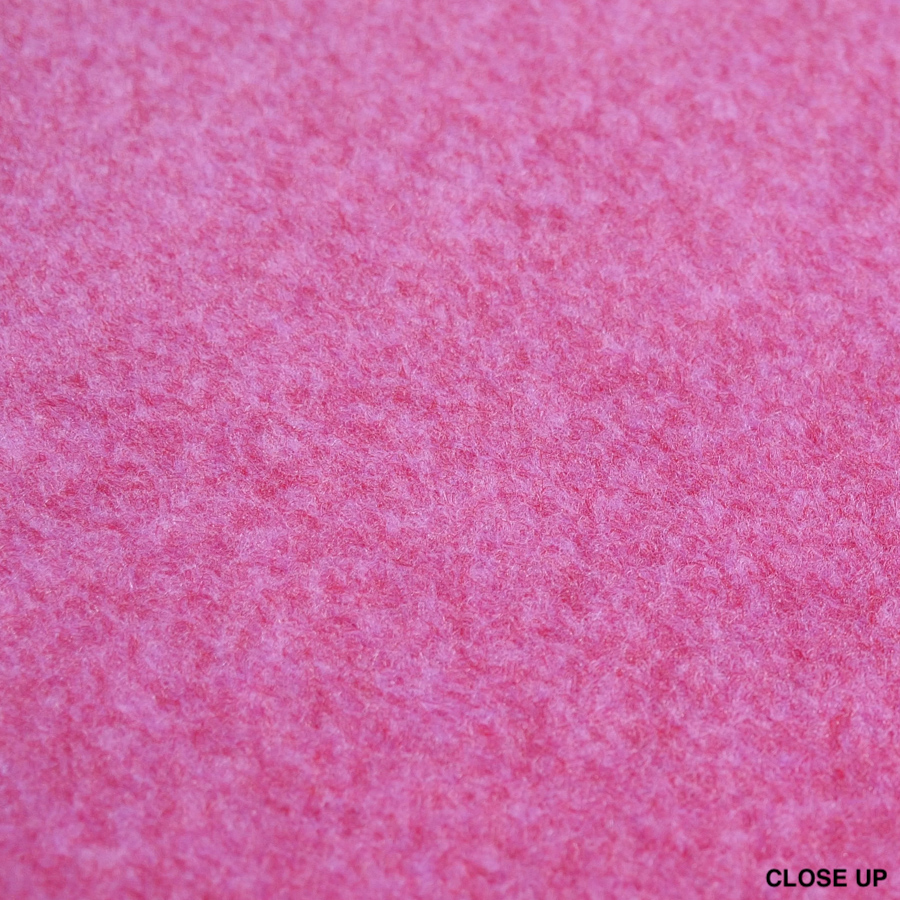  pure-colour-carpet-tiles product-details Pink-Super-Tuffted-Needle-Punch-1m-x-1m-Exhibition-Carpet-Tiles-model-xct-1957Blank-White-square-thumbnail-copy