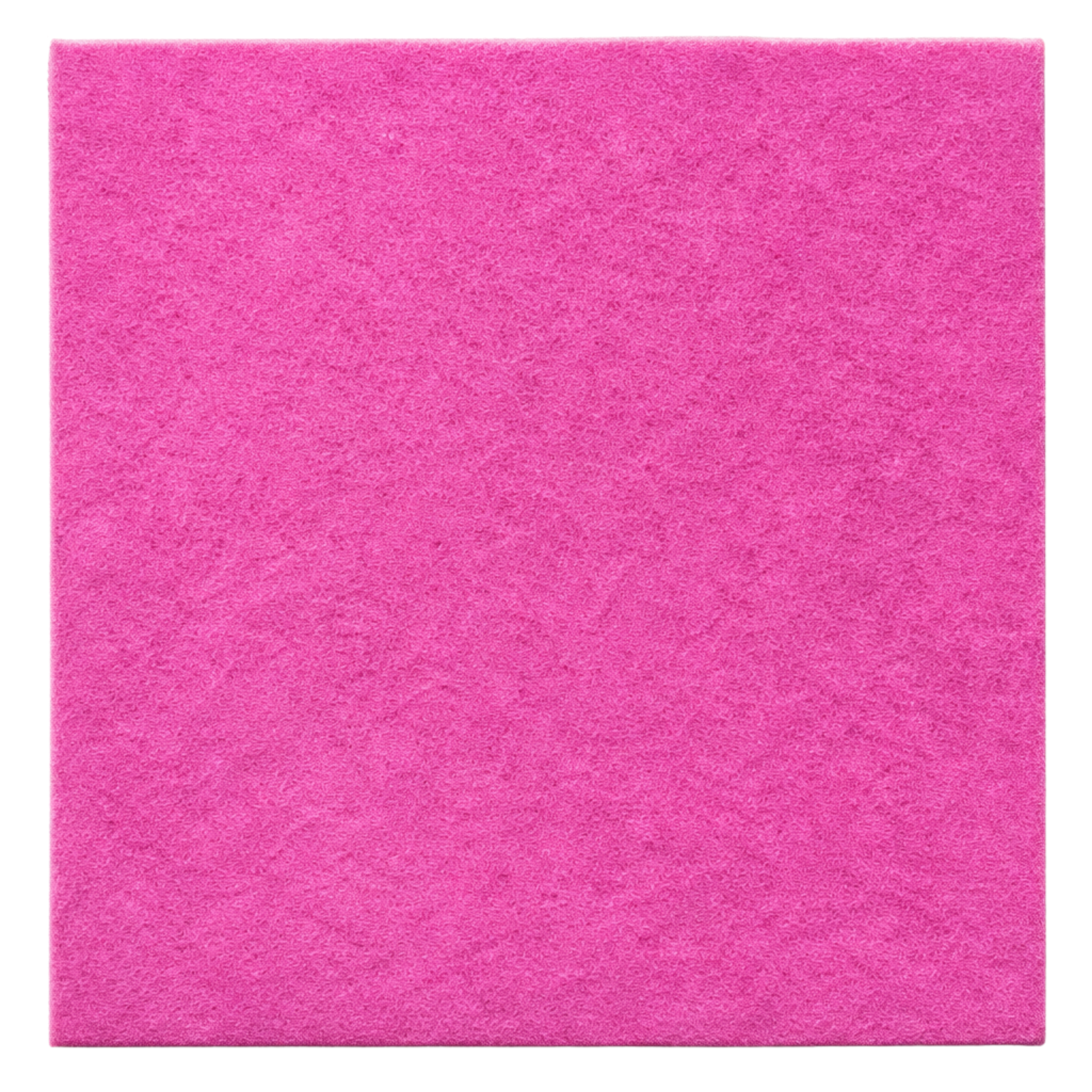  pure-colour-carpet-tiles product-details Pink-Super-Tuffted-Needle-Punch-1m-x-1m-Exhibition-Carpet-Tiles-model-xct-1957Product-image