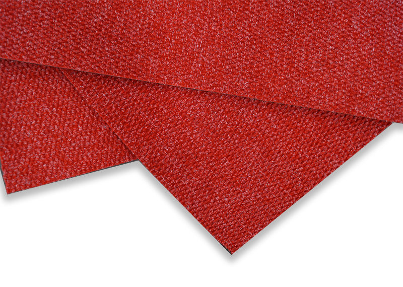  pure-colour-carpet-tiles product-details Metre-x-1-Metre-Needle-Punched-Heavy-Duty-Carpet-Tiles-model-xct-1961BRIGHT-RED-SECTION-WS