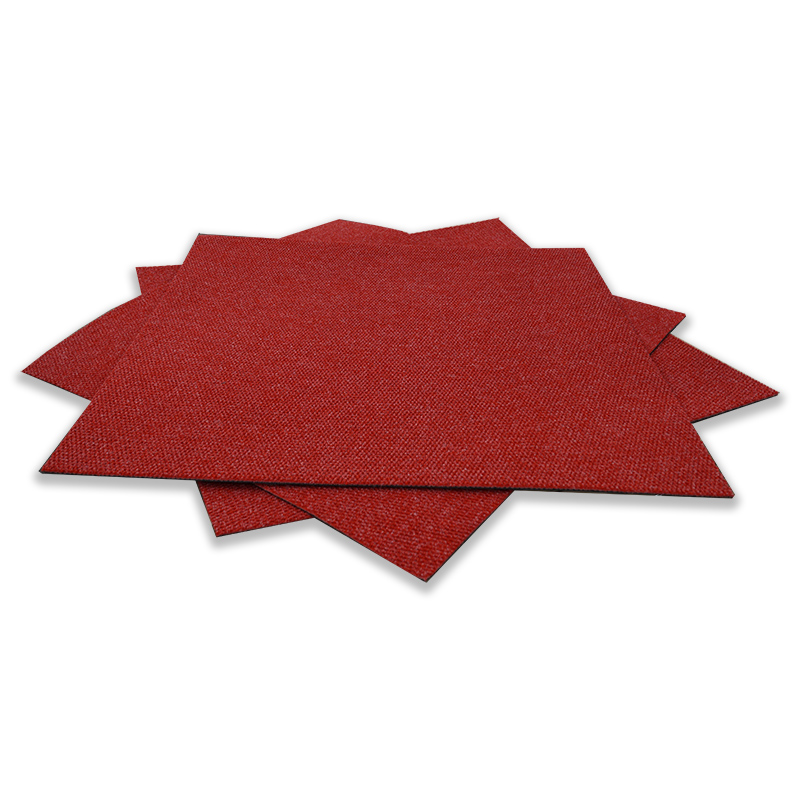  pure-colour-carpet-tiles product-details Metre-x-1-Metre-Needle-Punched-Heavy-Duty-Carpet-Tiles-model-xct-1961BRIGHT-RED-STACK-WS