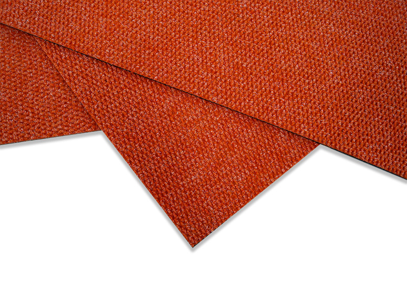  pure-colour-carpet-tiles product-details 1-Metre-x-1-Metre-Needle-Punched-Heavy-Duty-Carpet-Tiles-model-xct-1962ORANGE-SECTION-WS