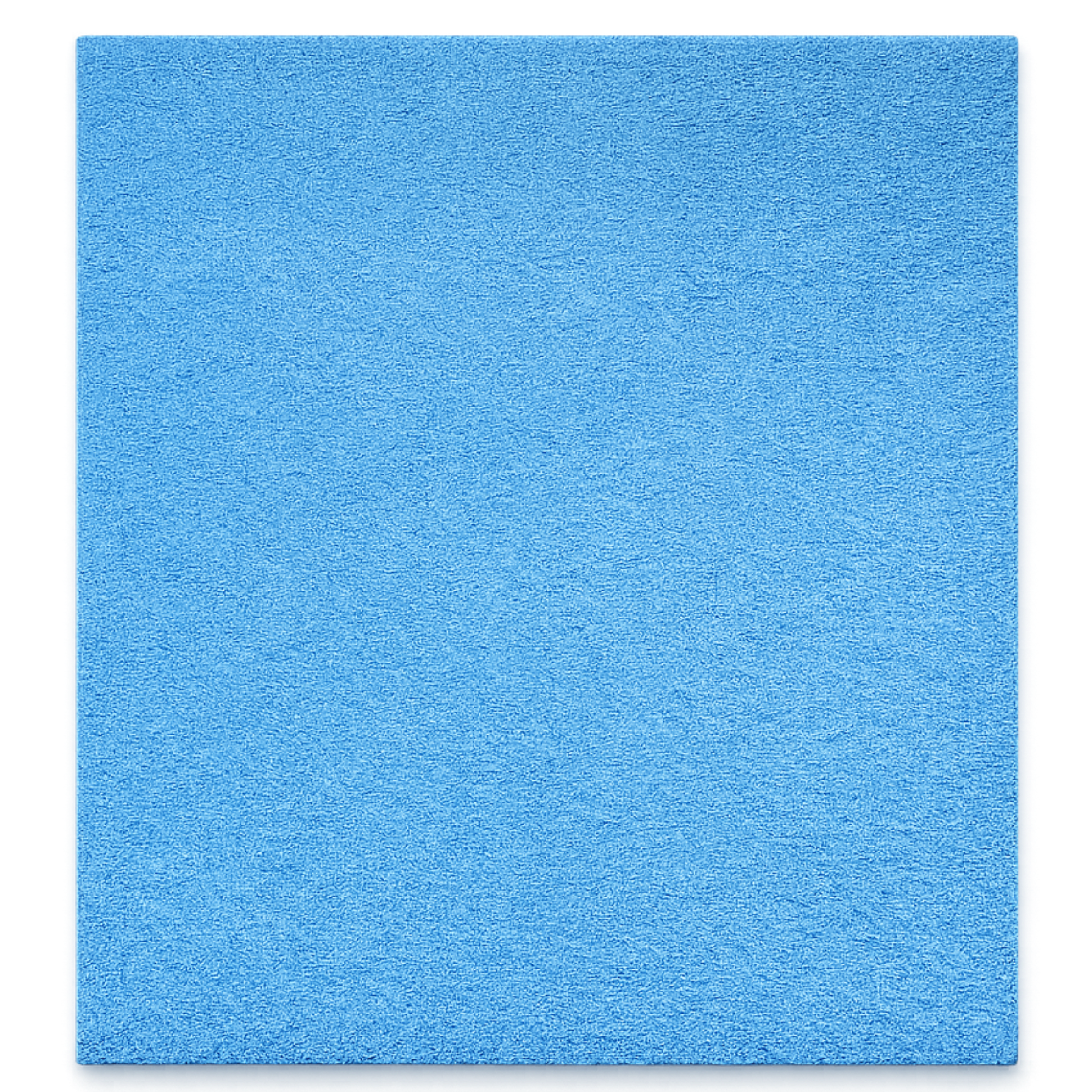  high-traffic-carpet-tiles product-details Aqua-Blue-Super-Tufted-Needle-Punch-1m-x-1m-Exhibition-Carpet-Tiles-model-xct-1963Product-image-final-14809