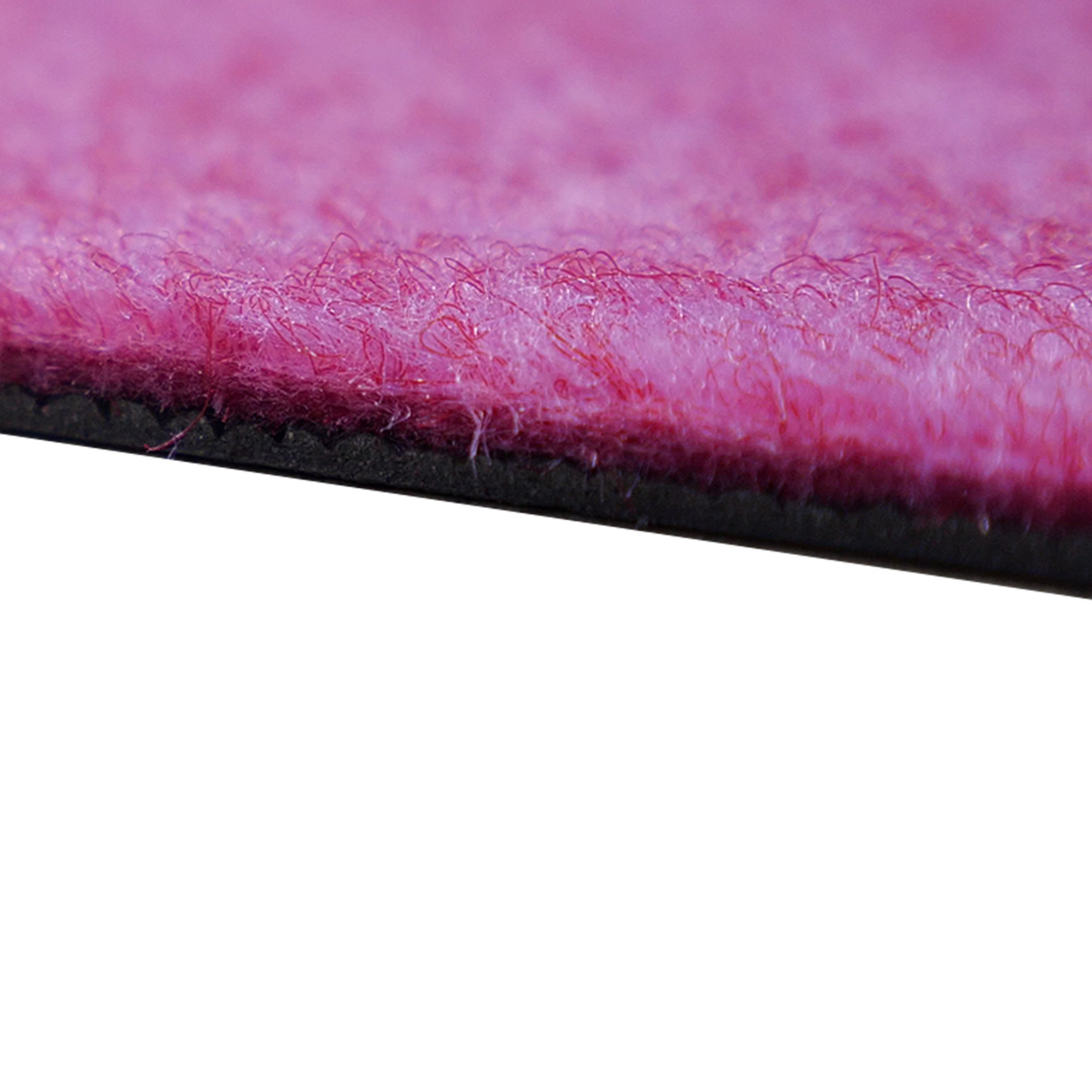  high-traffic-carpet-tiles product-details Pink-Super-Tufted-Needle-Punched-1m-x-1m-Exhibition-Carpet-Tiles-model-xct-19673
