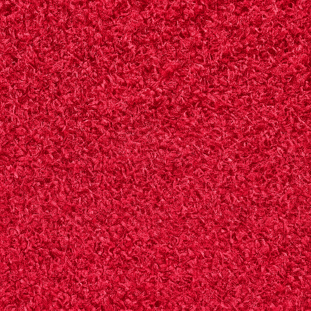  high-traffic-carpet-tiles product-details Royal-Red-Super-Tufted-1m-x-1m-Carpet-Tiles-model-xct-1969Close-up