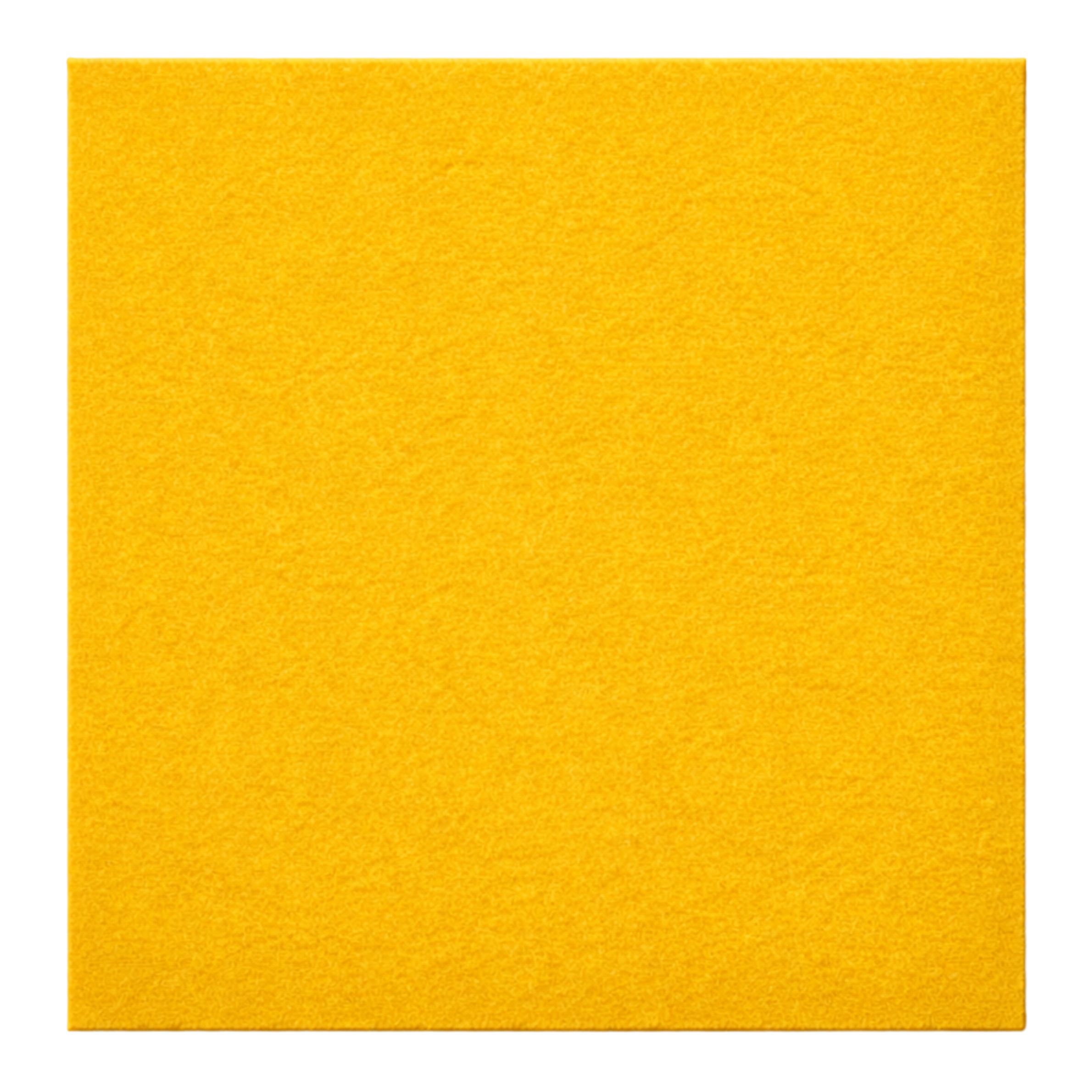  high-traffic-carpet-tiles product-details Yellow-Super-Tufted-Needle-Punched-1m-x-1m-Exhibition-Carpet-Tiles-model-xct-1971Product-image-main-96598