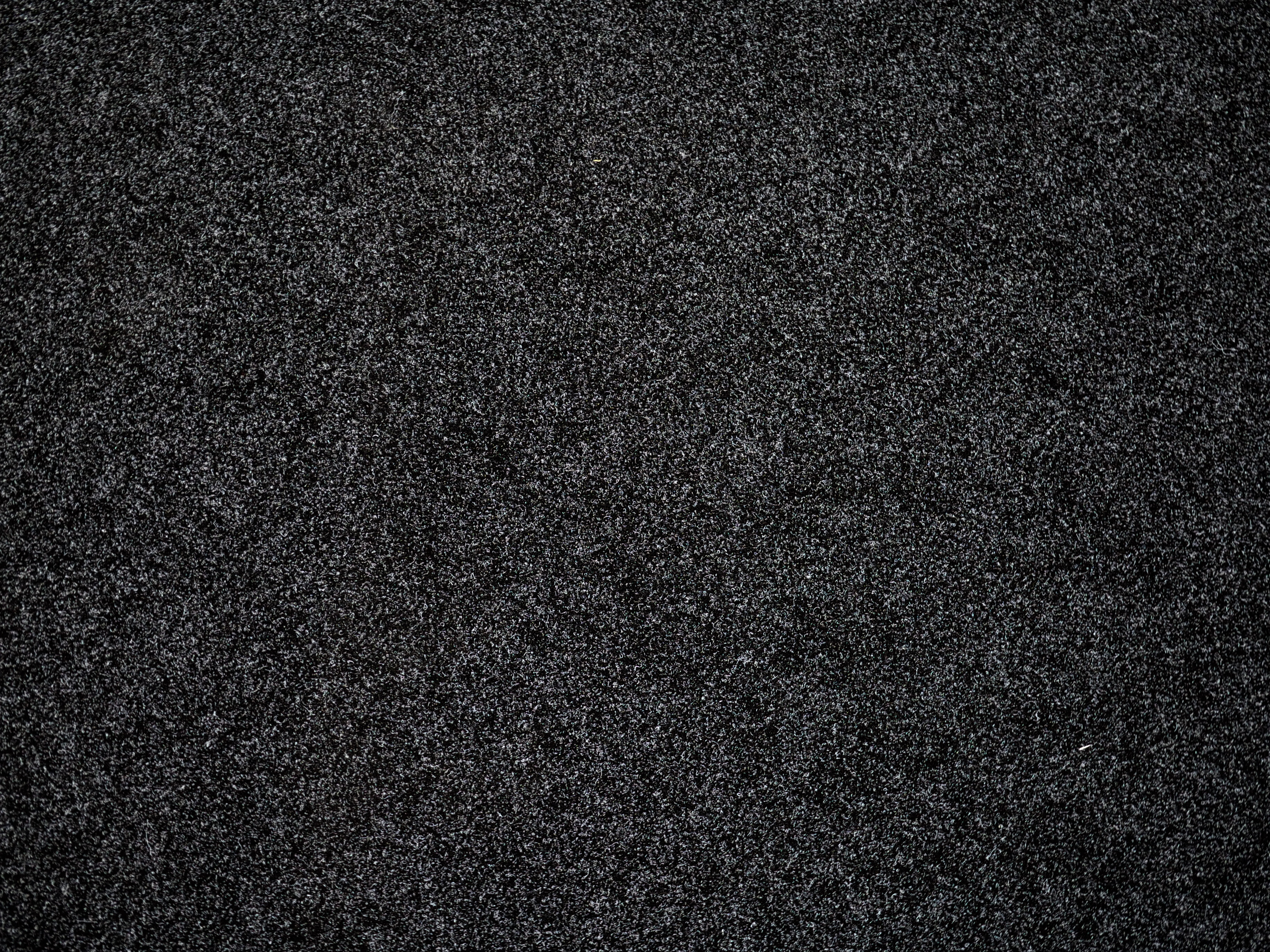  high-traffic-carpet-tiles product-details Charcoal-Super-Tough-Needle-Punched-1m-x-1m-model-xct-1973P1000553-86481