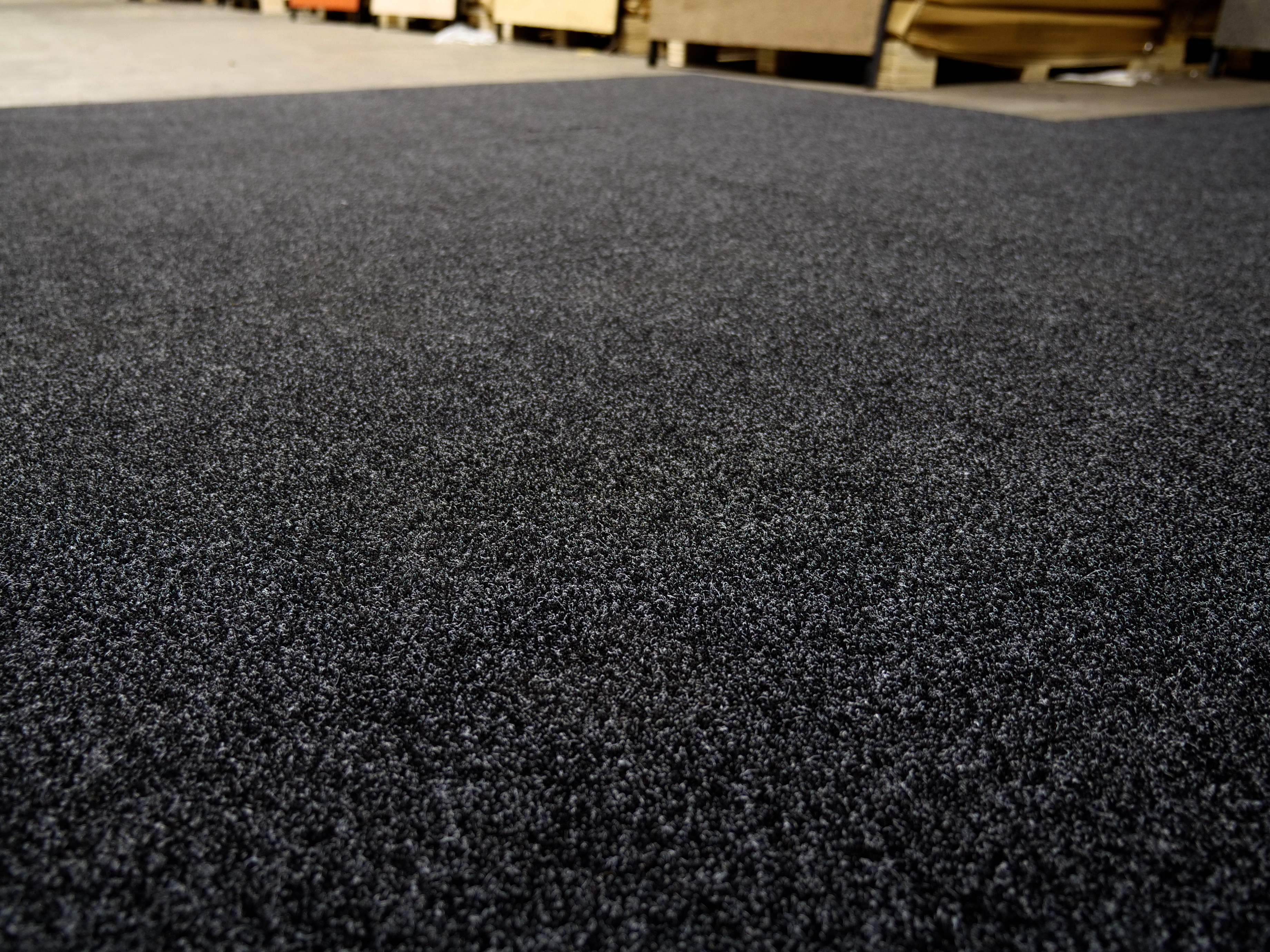  high-traffic-carpet-tiles product-details Charcoal-Super-Tough-Needle-Punched-1m-x-1m-model-xct-1973P1000554-60971