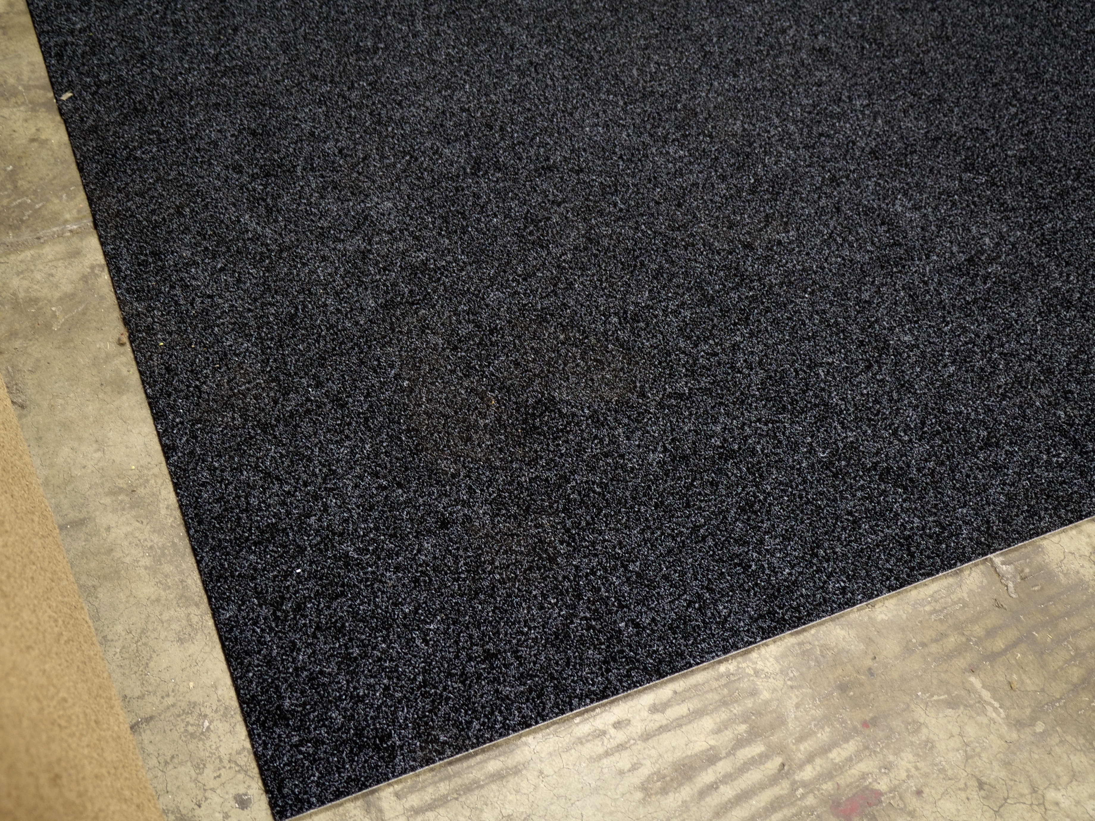  high-traffic-carpet-tiles product-details Charcoal-Super-Tough-Needle-Punched-1m-x-1m-model-xct-1973P1000556-23482