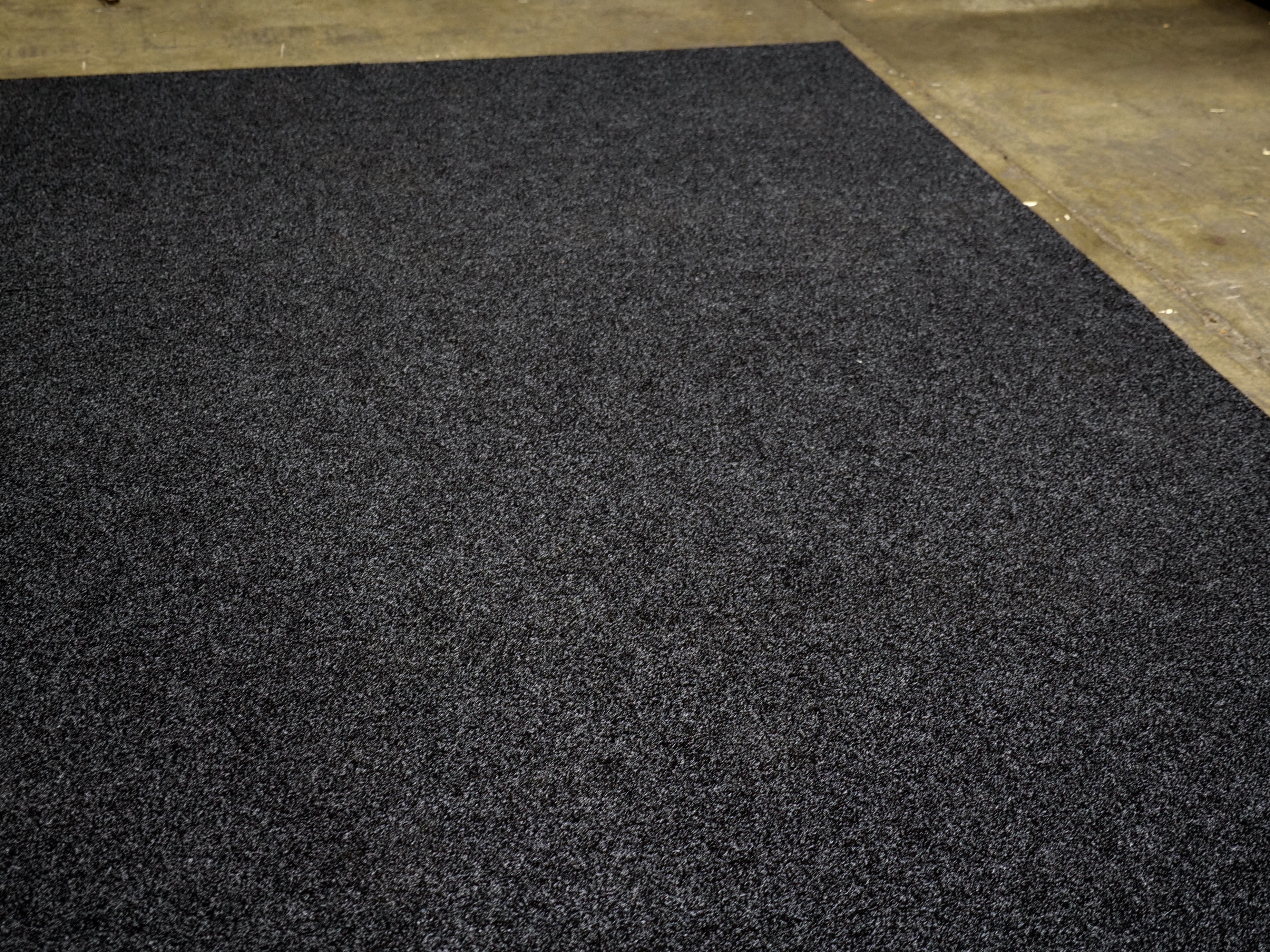  high-traffic-carpet-tiles product-details Charcoal-Super-Tough-Needle-Punched-1m-x-1m-model-xct-1973P1000557-90301