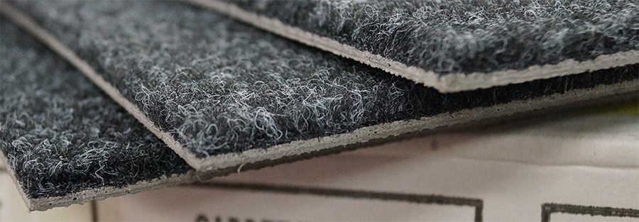  high-traffic-carpet-tiles product-details Charcoal-Super-Tough-Needle-Punched-1m-x-1m-model-xct-1973exhibition-carpet-tiles-needle-punched-profilews