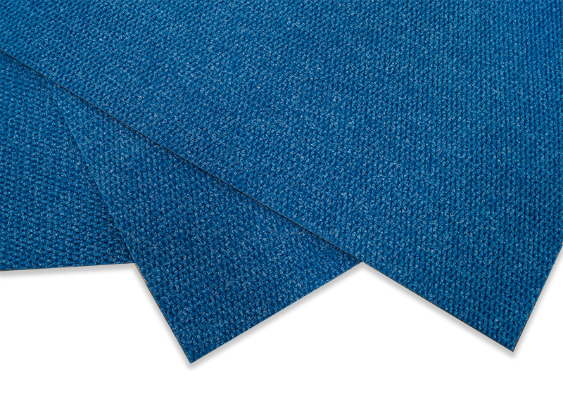  high-traffic-carpet-tiles product-details 1-Metre-x-1-Metre-Needle-Punched-Heavy-Duty-Carpet-Tiles-model-xct-1974BRIGHT-BLUE-PROFILE-WS