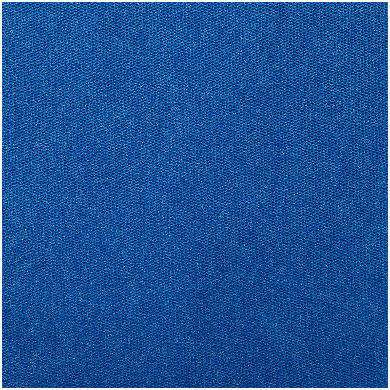  high-traffic-carpet-tiles product-details 1-Metre-x-1-Metre-Needle-Punched-Heavy-Duty-Carpet-Tiles-model-xct-1974BRIGHT-BLUE-SINGLE-TILE-WS