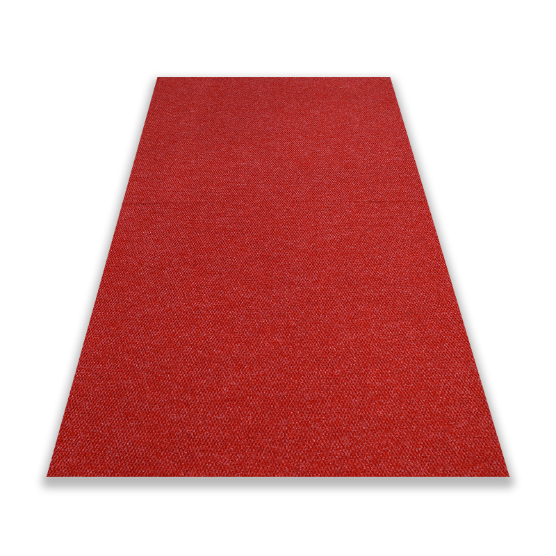  high-traffic-carpet-tiles product-details 1-Metre-x-1-Metre-Needle-Punched-Heavy-Duty-Carpet-Tiles-model-xct-1975BRIGHT-RED-LAID-WS