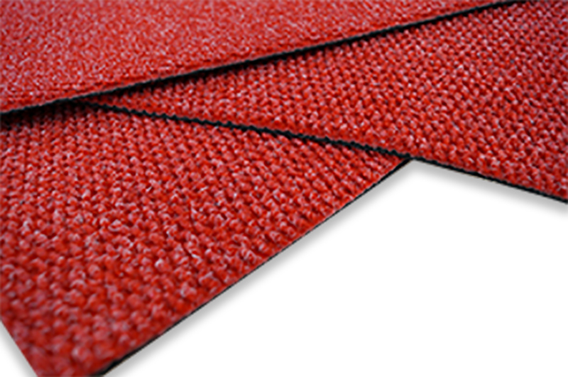  high-traffic-carpet-tiles product-details 1-Metre-x-1-Metre-Needle-Punched-Heavy-Duty-Carpet-Tiles-model-xct-1975BRIGHT-RED-MACRO-WS