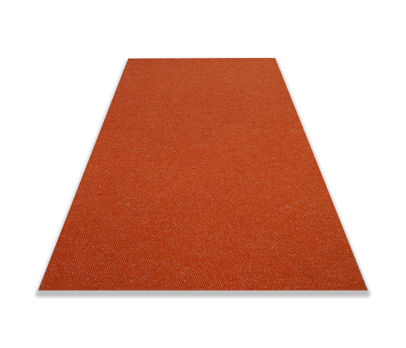  high-traffic-carpet-tiles product-details Metre-x-1-Metre-Needle-Punched-Heavy-Duty-Carpet-Tiles-model-xct-1977LAID-WS