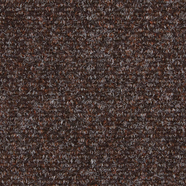  high-traffic-carpet-tiles product-details 1-Metre-x-1-Metre-Needle-Punched-Heavy-Duty-Carpet-Tiles-model-xct-1979Gingerbread