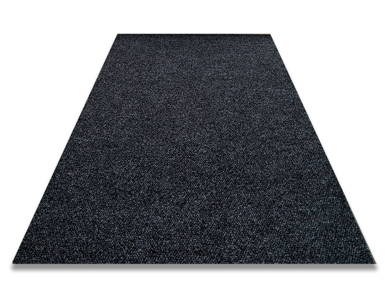  high-traffic-carpet-tiles product-details 1-Metre-x-1-Metre-Needle-Punched-Heavy-Duty-Carpet-Tiles-model-xct-1986raven-LAID-WS