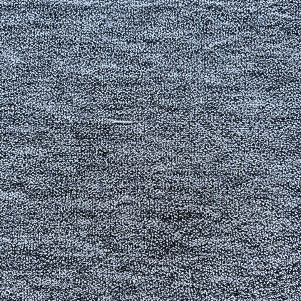  carpet-tiles product-details Harmony-Grey-High-Traffic-1m-x-1m-model-1989Close-up