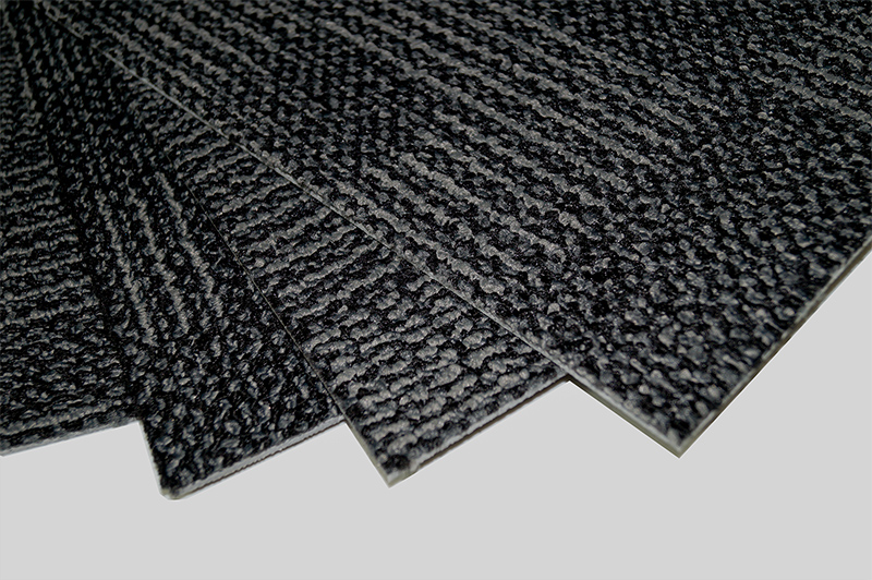  carpet-tiles product-details E4100-Charcoal-Grey-Black-Block-Pattern-model-cpt-291E4100-07-CARPET-TILES-CARPET-TILES1-MACRO-WS