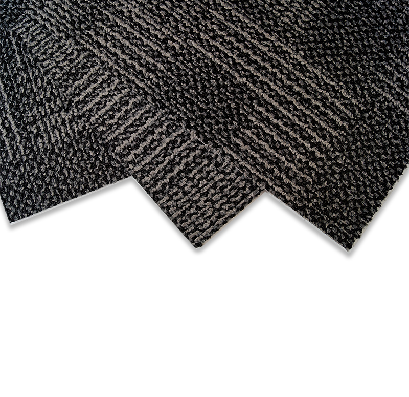  carpet-tiles product-details E4100-Charcoal-Grey-Black-Block-Pattern-model-cpt-291E4100-07-CARPET-TILES-CARPET-TILES1-SECTION-WS