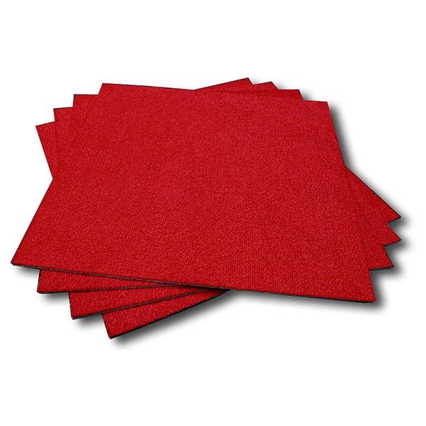  carpet-tiles product-details royal-red-looped-(50cm-x-50cm)-model:cpt-355carpet-tiles-royal-red-looped-50cm-3w