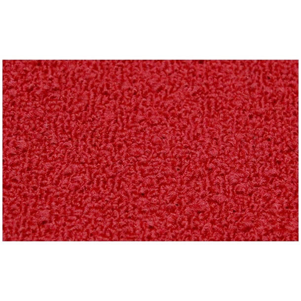  carpet-tiles product-details royal-red-looped-(50cm-x-50cm)-model:cpt-355carpet-tiles-royal-red-looped-50cm-6w